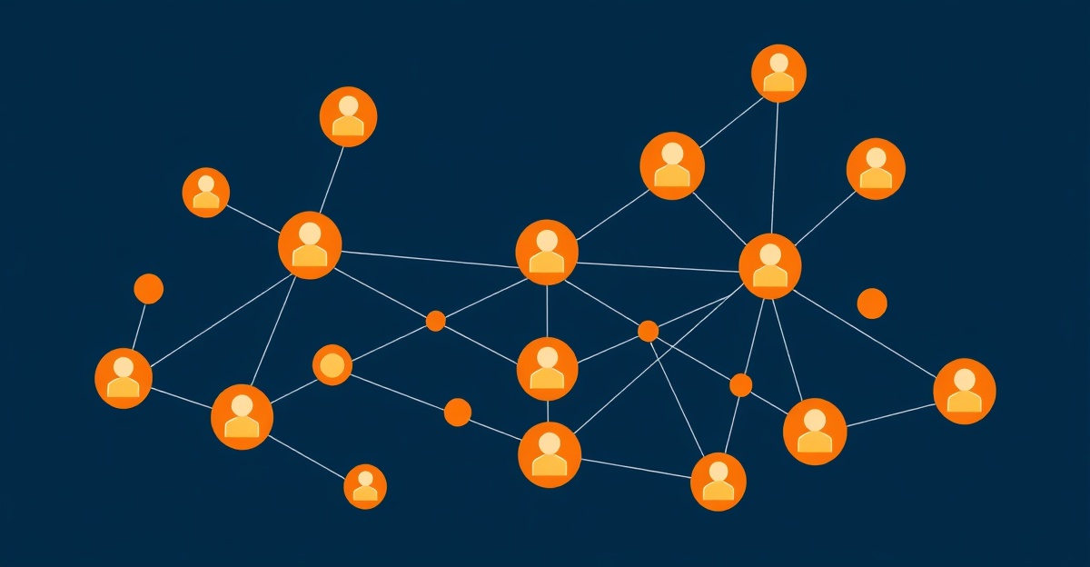 reddit presence build service